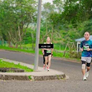 Runner Photo 4717571