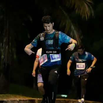Runner Photo 4717584