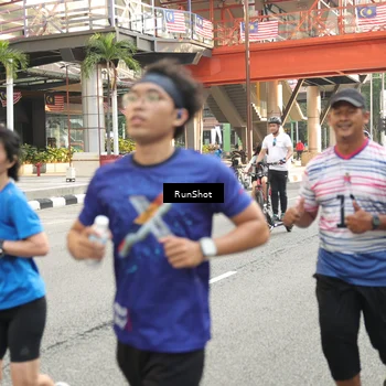 Runner Photo 4717585