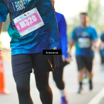 Runner Photo 4717586
