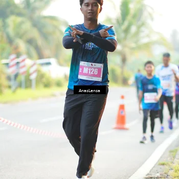 Runner Photo 4717588