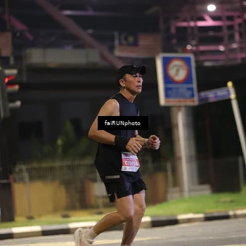 Runner Photo 4717589