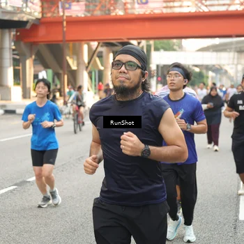 Runner Photo 4717596
