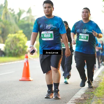 Runner Photo 4717600