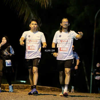 Runner Photo 4717601