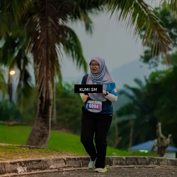 Runner Photo 4717611