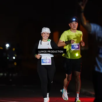 Runner Photo 4717626