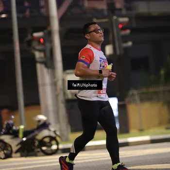 Runner Photo 4717660