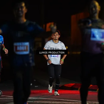 Runner Photo 4717662
