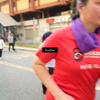 Runner Photo 4717672