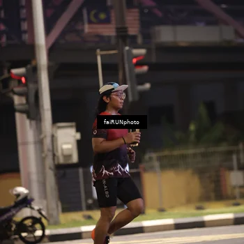 Runner Photo 4717688