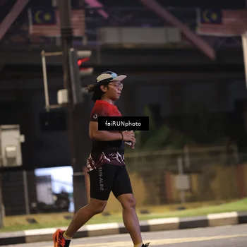 Runner Photo 4717708