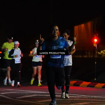 Runner Photo 4717713
