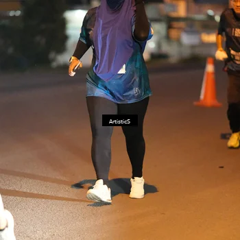 Runner Photo 4717715