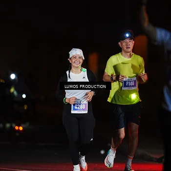 Runner Photo 4717721