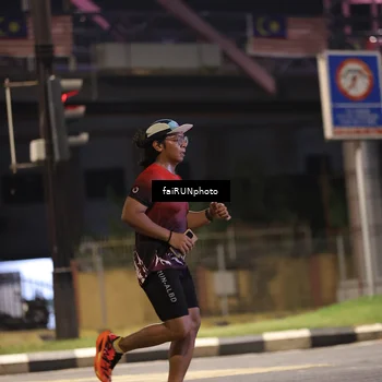 Runner Photo 4717729