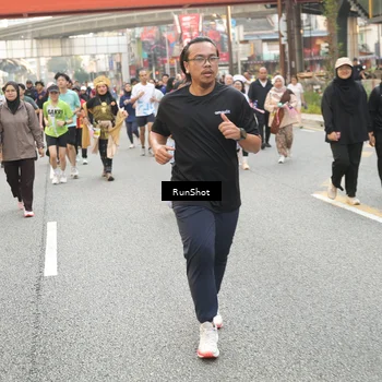 Runner Photo 4717730