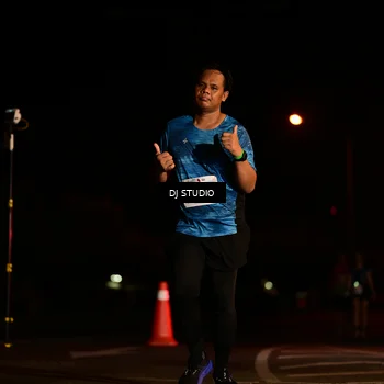 Runner Photo 4717731