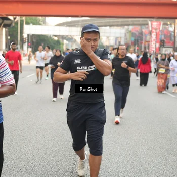 Runner Photo 4717738