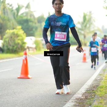 Runner Photo 4717739