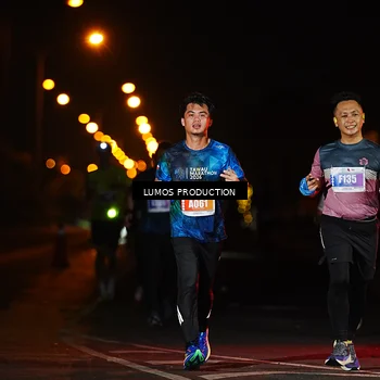 Runner Photo 4717741