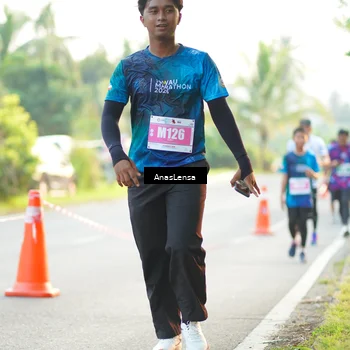 Runner Photo 4717750