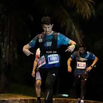 Runner Photo 4717763