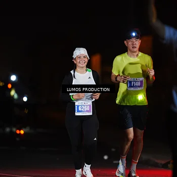 Runner Photo 4717769