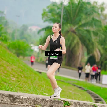 Runner Photo 4717778