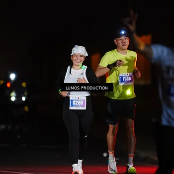 Runner Photo 4717781