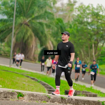 Runner Photo 4717806