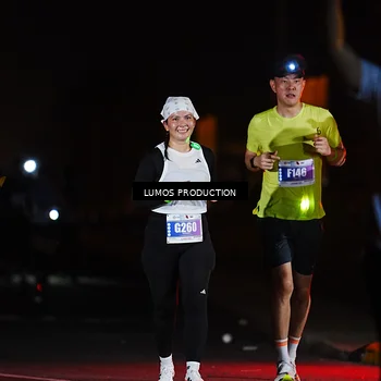 Runner Photo 4717817