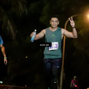Runner Photo 4717823