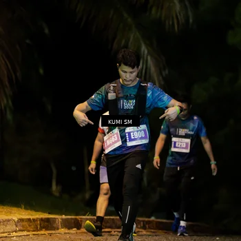 Runner Photo 4717824