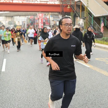 Runner Photo 4717829