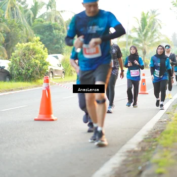 Runner Photo 4717844