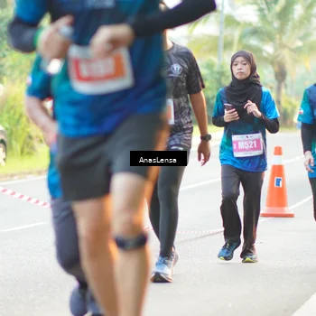 Runner Photo 4717846