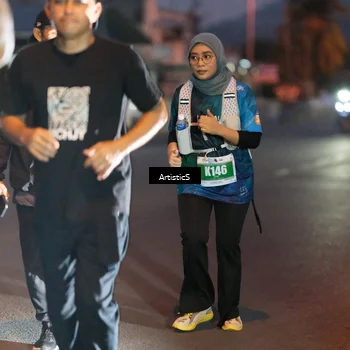 Runner Photo 4717857
