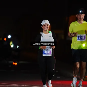 Runner Photo 4717880