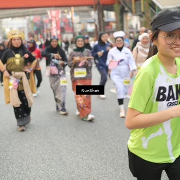 Runner Photo 4717881