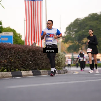 Runner Photo 4717887