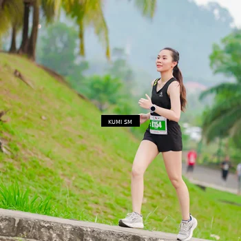 Runner Photo 4717903