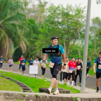 Runner Photo 4717913