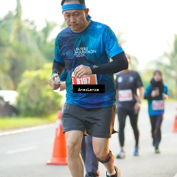 Runner Photo 4717916