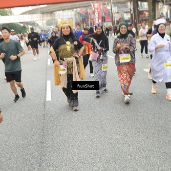 Runner Photo 4717928