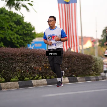 Runner Photo 4717932
