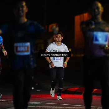 Runner Photo 4717934