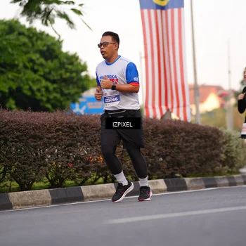 Runner Photo 4717936