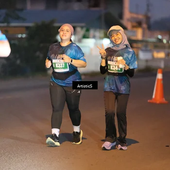 Runner Photo 4717938