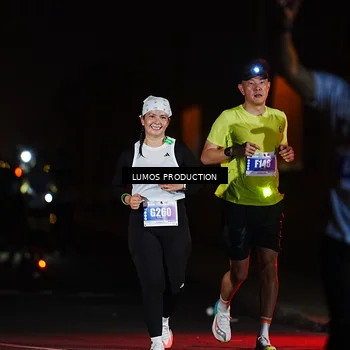 Runner Photo 4717945
